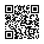 TPS82695SIPR QRCode