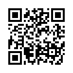 TPS84210RKGR QRCode