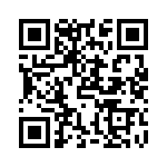 TPS92010DR QRCode