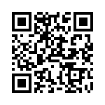 TPS92020DR QRCode
