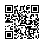 TPS92074D QRCode