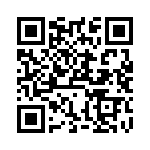 TPS92075D-NOPB QRCode