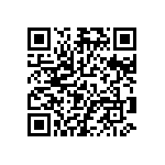 TPS92075DR-NOPB QRCode