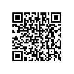 TPS92310DGS-NOPB QRCode