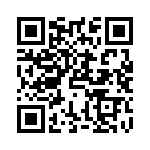 TPS92314D-NOPB QRCode