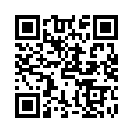 TPS92315DBVR QRCode