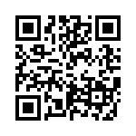 TPS92411PDBVR QRCode