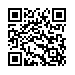 TPS92411PDDAR QRCode
