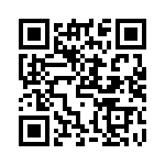 TPS92515DGQT QRCode