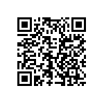 TPS92515HVQDGQTQ1 QRCode