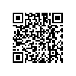 TPS92515QDGQRQ1 QRCode
