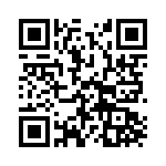 TPS92518HVPWPR QRCode