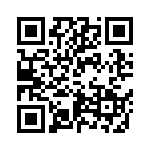 TPS92518HVPWPT QRCode