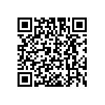 TPS92518HVQPWPTQ1 QRCode