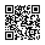 TPS92518PWPT QRCode