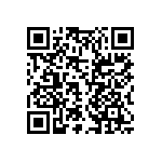 TPS92518QPWPRQ1 QRCode