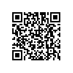 TPS92518QPWPTQ1 QRCode