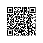 TPS92550TZX-NOPB QRCode