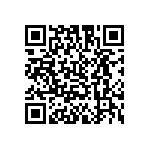 TPS92551TZ-NOPB QRCode