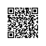 TPS92601BQPWPRQ1 QRCode