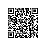 TPS92640PWPT-NOPB QRCode