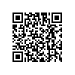 TPS92660PWPR-NOPB QRCode