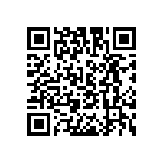 TPS92663QPWPRQ1 QRCode