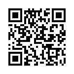 TPS92691PWP QRCode