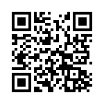 TPS92691QPWPQ1 QRCode
