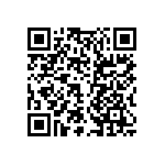 TPS92691QPWPRQ1 QRCode