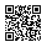 TPS92692PWPR QRCode