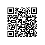 TPSA105K020R3000 QRCode