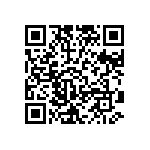 TPSA105K035H3000 QRCode