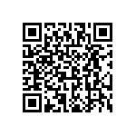 TPSA105K035R3000 QRCode