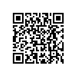 TPSA105M020R3000 QRCode