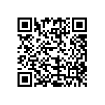 TPSA105M035R3000 QRCode