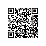 TPSA106K006R1500 QRCode