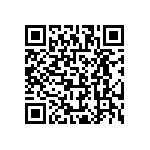 TPSA106K010R0900 QRCode