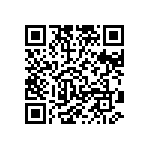 TPSA106K010T0900 QRCode