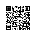 TPSA106K010Y1800 QRCode