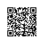 TPSA106M010R1800 QRCode