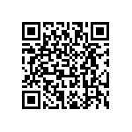 TPSA155M025R3000 QRCode