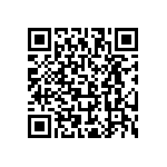 TPSA156K010R1000 QRCode