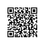 TPSA156M006R0700 QRCode