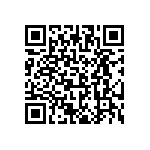 TPSA224K035R6000 QRCode