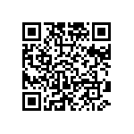 TPSA224K050A7000 QRCode