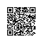 TPSA224K050R7000 QRCode