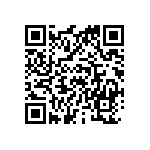 TPSA225K010H1800 QRCode