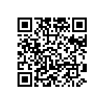 TPSA225K010Y1800 QRCode