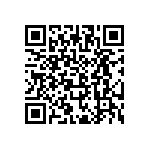 TPSA225K016R1800 QRCode